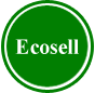 Ecosell Ireland Ecosell Ireland